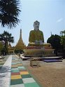 Myanmar 248